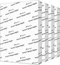 Accent Opaque White Printer Paper 14 x 20 24lb Bond - Bright, Smooth