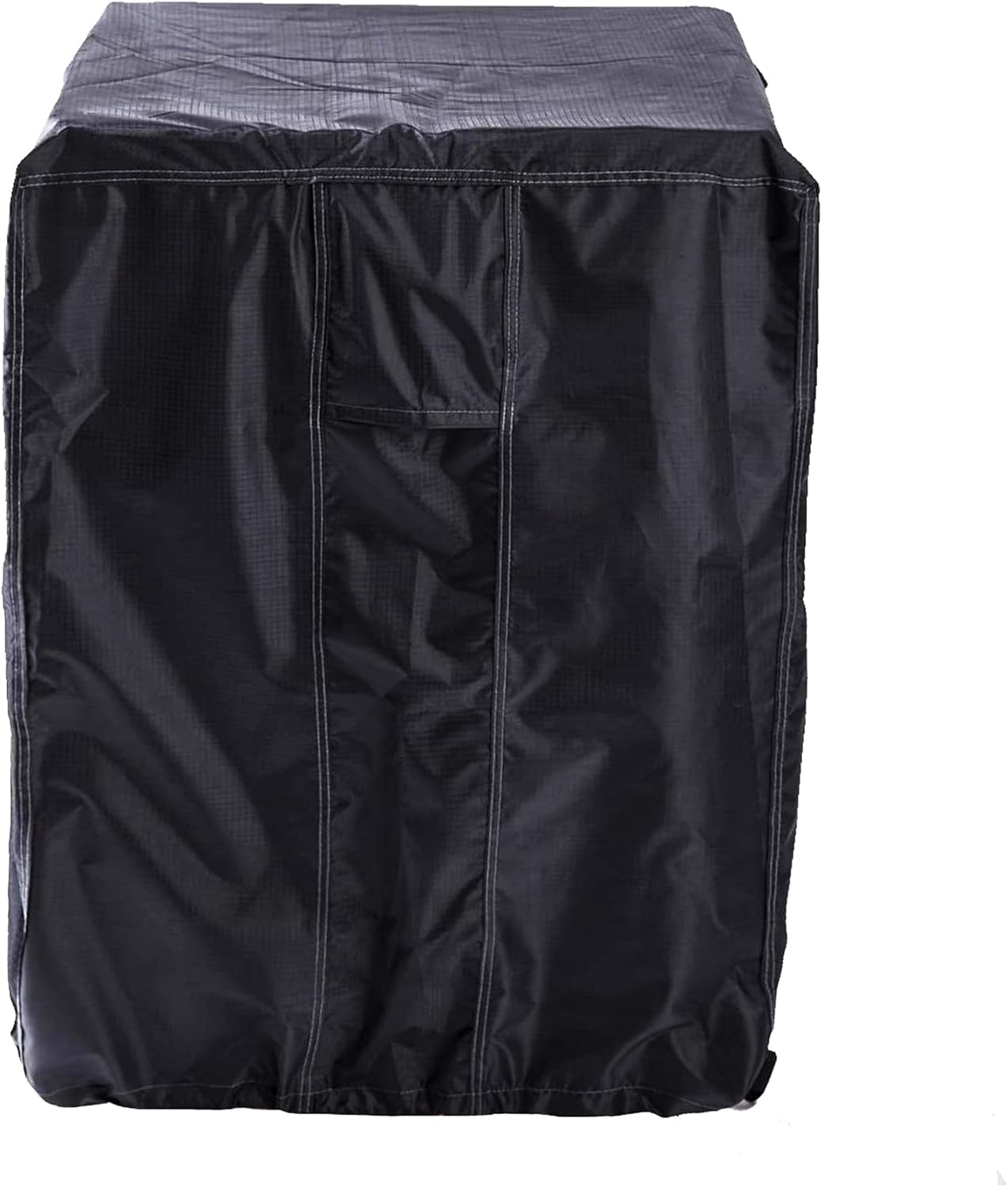 Sunnyglade Outdoor AC Cover - Protects from Elements