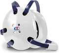 Custom Signature Headger Foam 4-Strap - Fully Adjustable Fit