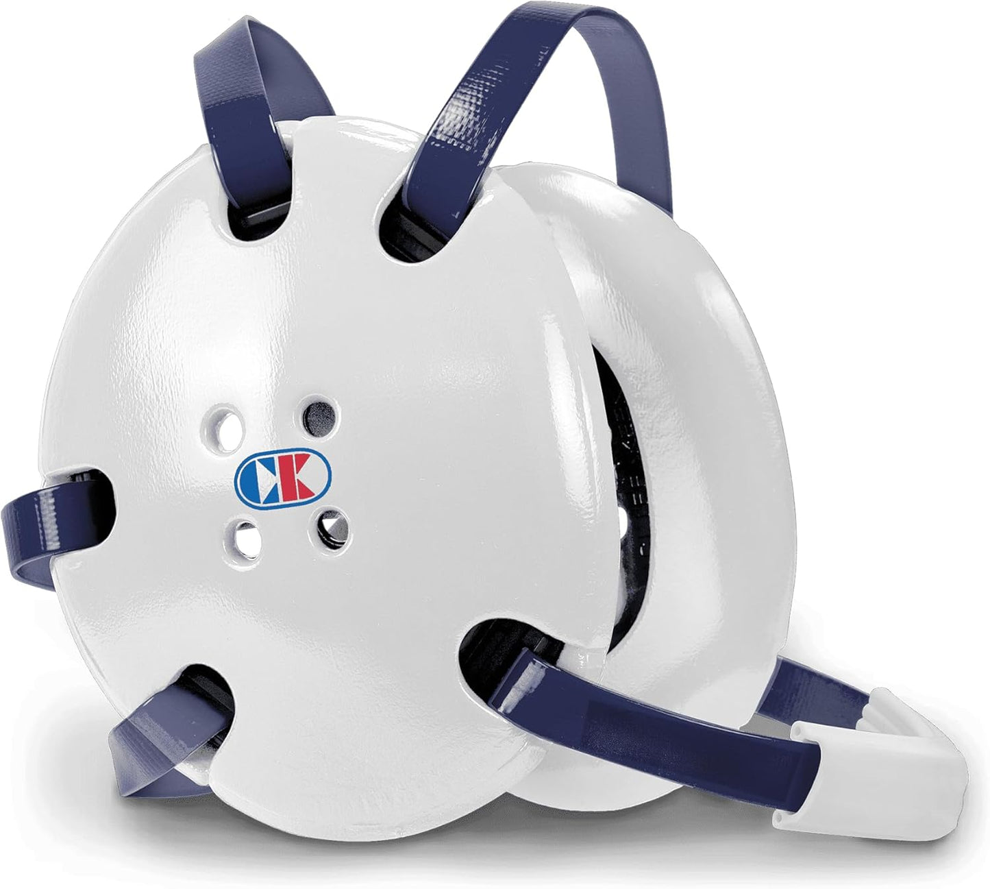 Custom Signature Headgear by Cliff Keen for Ultimate Comfort