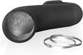 AC Infinity Flexible 12-In Ducting 25 ft - Heavy-Duty Ventilation