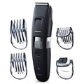 Panasonic Long Beard Trimmer for Men - Precision 58-Setting Trimmer