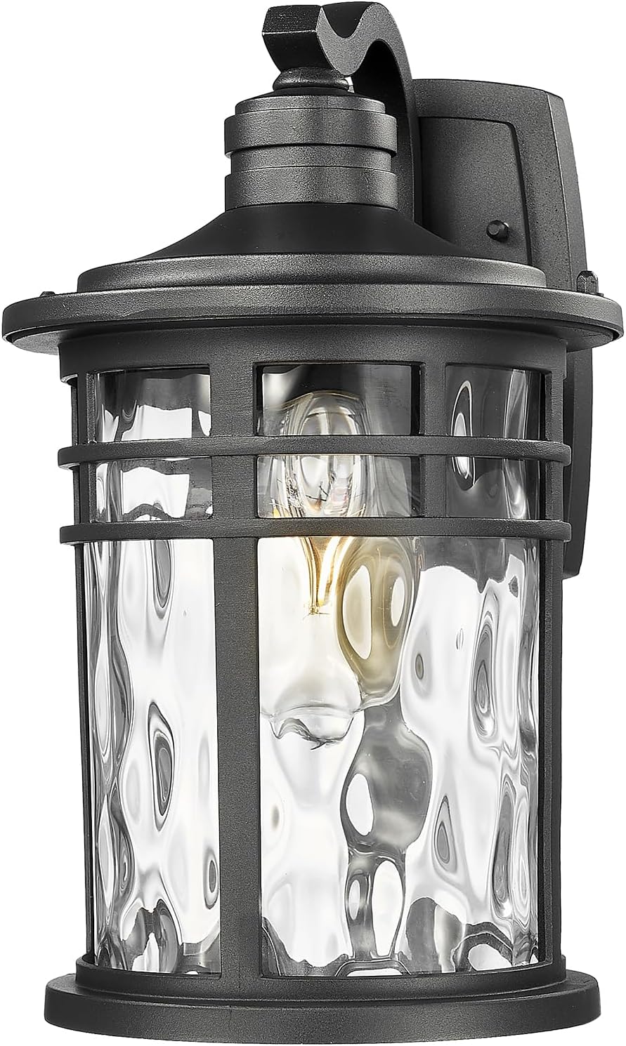 Darkaway Large Outdoor Porch Lights for Stylish Exterior Spaces