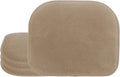 SWEMSTAR Chair Cushions - Comfortable Foam Seat Pads for Dining