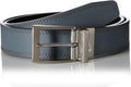 Nike Men's Reversible Classic Belt - 2-in-1 Style!