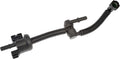 Dorman 994-073 Vapor Canister Purge Valve - Direct Replacement