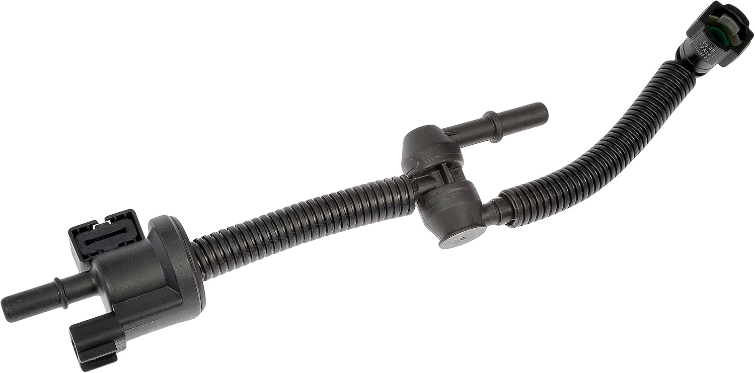 Dorman 994-073 Vapor Canister Purge Valve for Ford/Lincoln