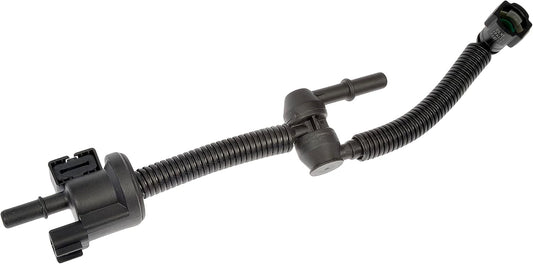 Dorman 994-073 Vapor Canister Purge Valve for Ford/Lincoln