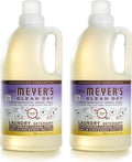 Liquid Laundry Detergent Compassion Flower - Concentrated