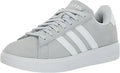 adidas Womens Grand Court 2.0 Tennis Shoe Review 2023
