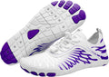 Hike Footwear HF Signature Barefoot Shoes - Lightweight Daily