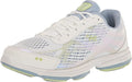 Ryka Devotion Plus 2 Walking Shoe - Supportive Everyday Walker