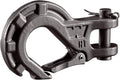 WARN 92089 Epic 5/16in Steel Winch Hook with 5,000 lb Capacity