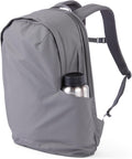 Moment Everything Backpack 28L Weekender Travel & Camera Pack