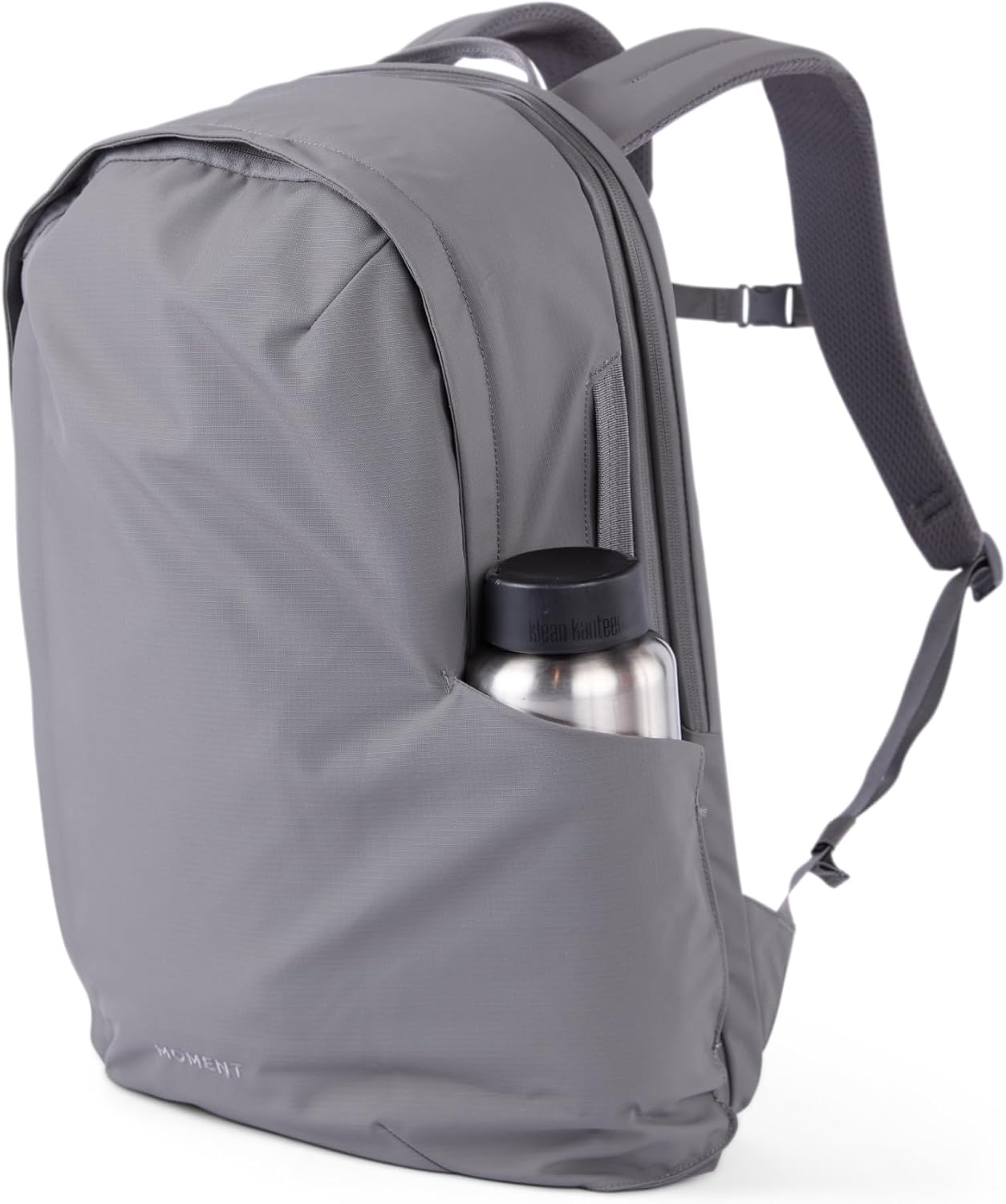 Moment Everything Backpack 28L for Weekend Travel and Adventure