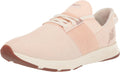 New Balance Women's Nergize V3 Cross Trainer - Lightweight Comfort