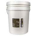 Nature's Oil Coconut 76 Degree Naturally Refined 35lb - Moisturizing
