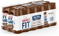 Darigold High Protein 2% Chocolate Milk - Ultra-Filtered, Low Sugar