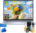 Dell Inspiron 16 Plus Laptop with 16in FHD Display and RTX 4060