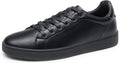 Men's Casual Dress Sneakers WaveFlex CoreLux - Comfortable Everyday