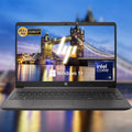 HP 250-G9 Flagship 15.6 in Laptop - Business Performance