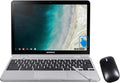 Samsung Chromebook Plus V2 Business 2-in-1 Laptop Review