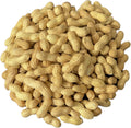 Premium Raw Peanuts in Shell for Animal Feed - 10LB