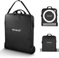 NEEWER 18in Ring Light Carrying Bag with Stand Pocket - Organized