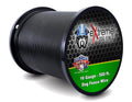500ft Heavy Duty Dog Fence Wire - Extreme Strength