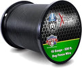 Underground Fence Wire 500 ft 16 Gauge - Durable Universal Wire