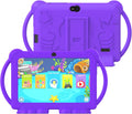 Kids Tablet 7 in Tablet for Kids 4GB+32GB - Child-Friendly Android