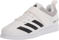 adidas Powerlift 5 Weightlifting Sneaker - Stable Lifting Shoe