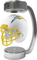 NFL Mini Hover Helmet - Levitating Team Replica Pegasus