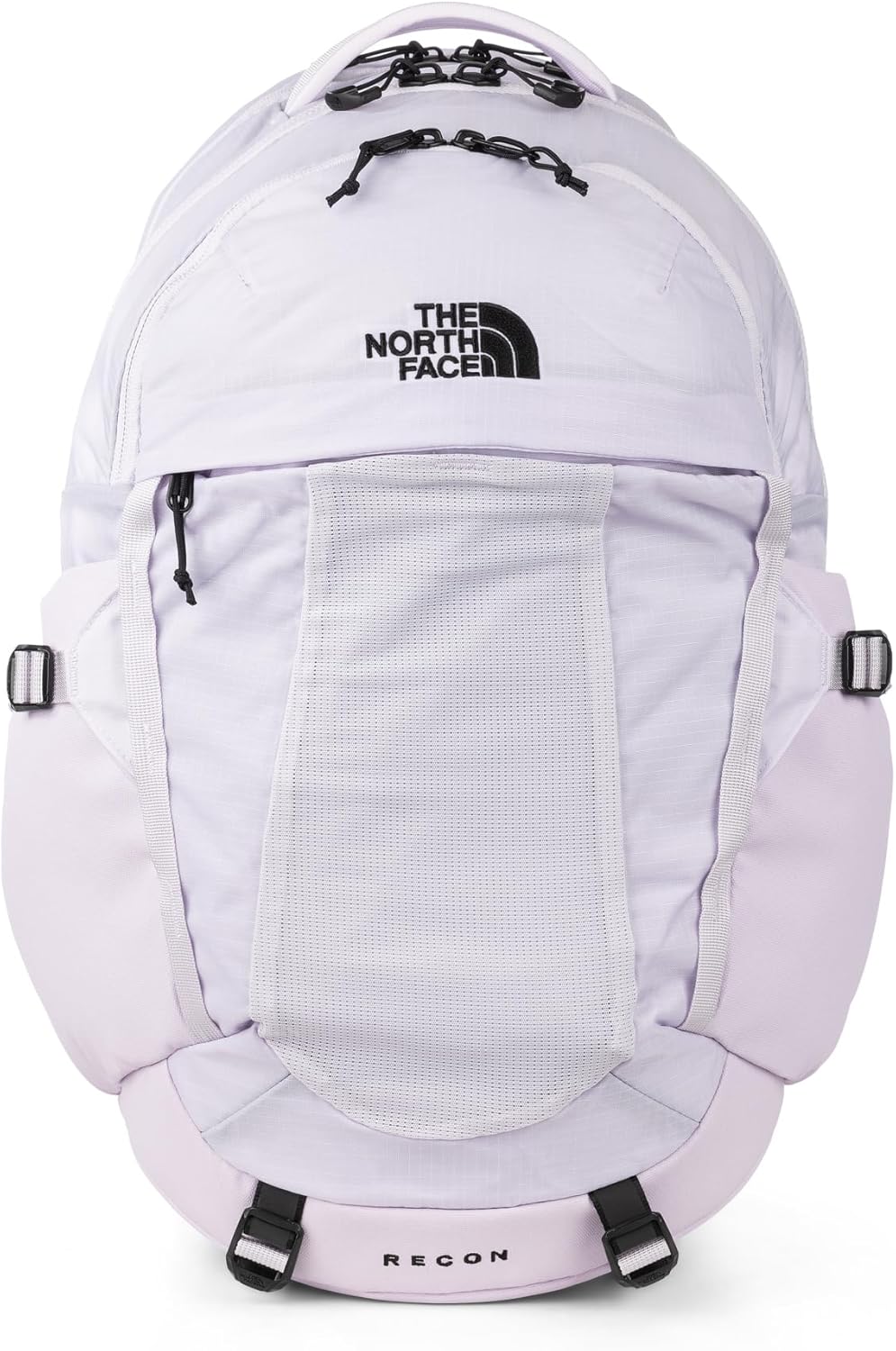 The North Face Women's Recon Everyday Laptop Backpack Review
