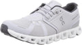 On Men's Cloud 5 Running Shoes - Lightweight Comfort for Everyday Wear