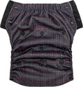 EcoAble Hybrid Cloth Diaper for Potty Training & Swim Use