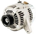 KAC Alternator Fit for Camry 2002 2003 ES300 2002 2003 - Reliable OEM