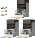 RFID Automatic Cat Feeder - Personal Meals for Multi-Cat Homes
