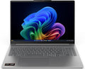 Lenovo IdeaPad Pro 5-2025 16in OLED Laptop - Crisp 120Hz Display