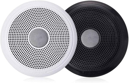 Garmin Fusion XS Series Marine Speakers - Clear Sound