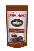 Land O Lakes Cocoa Classics Chocolate Supreme Hot Cocoa Mix