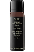 Oribe Airbrush Root Touch Up Spray for Effortless Hair Color