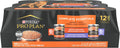Purina Pro Plan Wet Dog Food Grain Free Variety Pack - High Protein