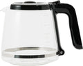 MRX Solutions: 12 Cup Carafe Upgrade