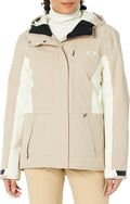 Oakley Heavenly Recycled Jacket - Sustainable Style