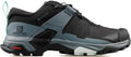 Salomon X Ultra 4 Gore tex Hiking Shoes - Lightweight Waterproof Trail