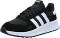 adidas Men's Run 84 Running Shoes - Lightweight Everyday Comfort soft