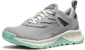 Women's Hightrail Low Height Waterproof Leather Hiking Shoes