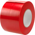 ELK Vapor Barrier Tape PE 9mm 4in x 180ft - Heavy Duty Seal