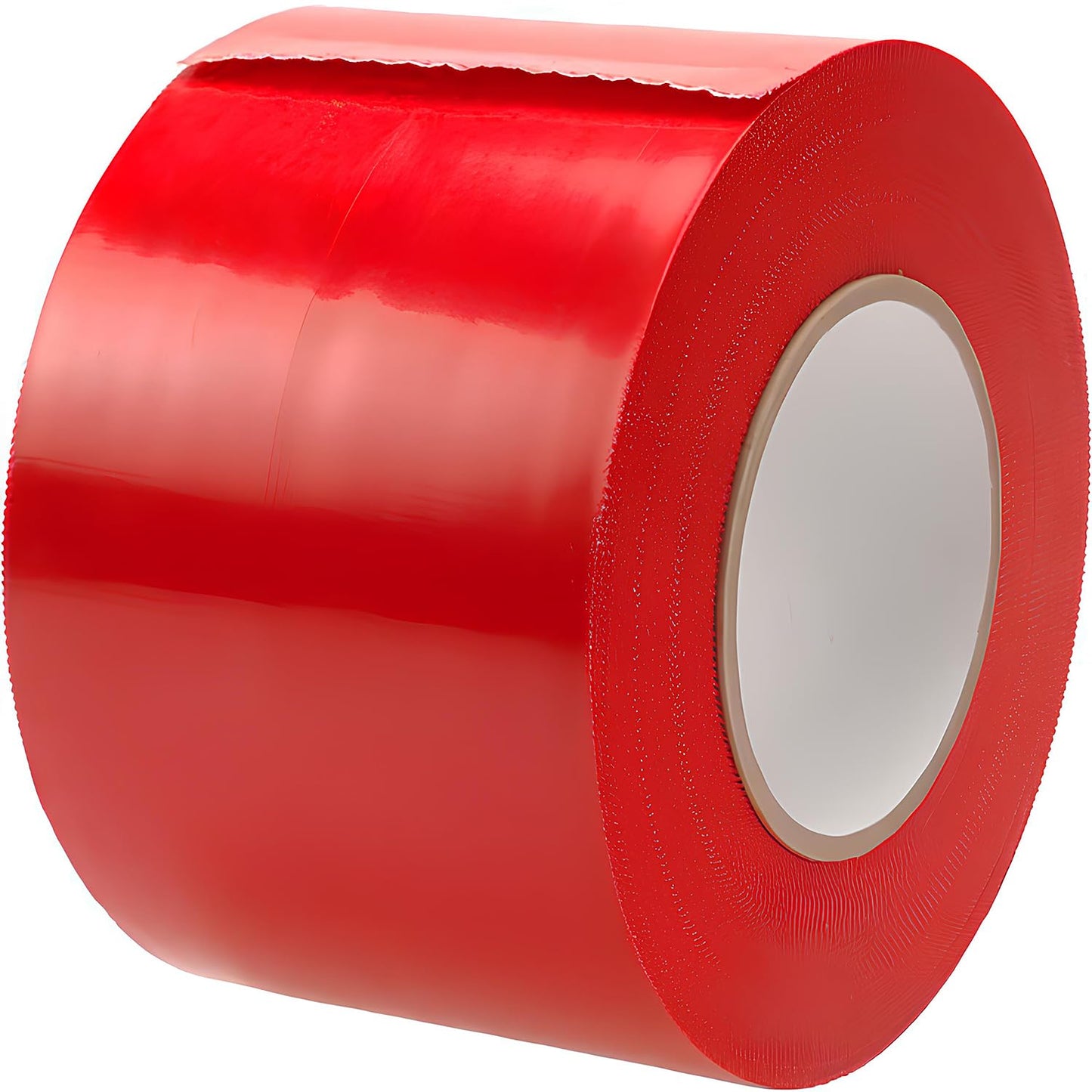 ELK Vapor Barrier Tape for Crawlspace and Marine Use - 4in x 180ft